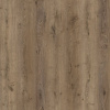 Ламинат Kronostar Symbio Groove D7081 Дуб Демонт 33кл 1380*193*8мм  8шт/уп 2,131м2