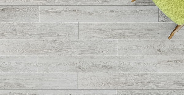 Ламинат Кастамону SUNFLOOR 8/32 4V 41 Дуб Остин, 1380*195*8мм, (8шт - 2,153м2) 32 класс