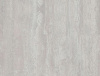 УЦЕНКА Панель МДФ Classic STELLA Standart Exclusive 2700х200х6 Ледяное дерево (упак. 8 шт.)