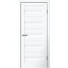 Дверное полотно Skin Doors мод.02 (2,0 х 0,8м) Белый