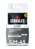 Клей Геркулес GM-45 Суперполимер  5кг (п/э пакет) (144)