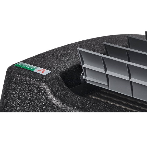 Тепловентилятор водяной Ballu BHP-W3-30-S (45,6кВт)