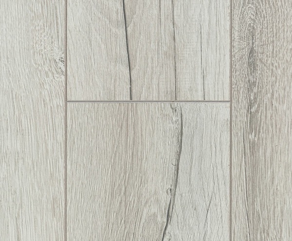 Ламинат Кастамону SUNFLOOR 12/33 4VN 112 Дуб Ривьера, 1380*159*12мм, (8шт - 1,76м2) 33 класс