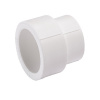 Муфта переходная I-TECH PPR 32x20
