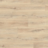 Ламинат Egger Prо Classic  8/33 4V 2023 Дуб Мелба бежевый, 1292*193*8мм, (8шт - 1,99м2) 33 класс