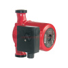 Циркуляционный насос VALFEX VCP 25-60G 180мм (с гайками)