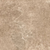 Керамогранит Париж кофейная 400*400*8  (10шт/уп/1,6м2)