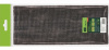 Сетка абразивная, Р 180, 115*280мм, 5шт / Сибртех