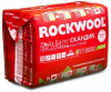 ROCKWOOL Лайт Баттс СКАНДИК (800*600*50*12шт=0,288 м3) 5,76 м2 (пл 28-35 кг/м3;Ктеплопр=0,038)