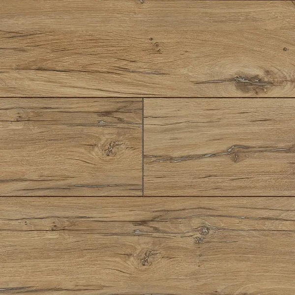 Ламинат Кастамону Violet VIT33CV-FP1125 Дуб Квазар, 1380*193*10мм, (8шт - 2,131м2) 33 класс
