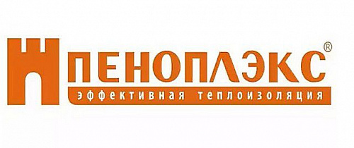 Пеноплэкс