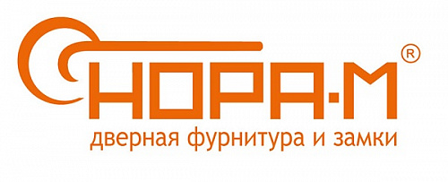 НОРА-М