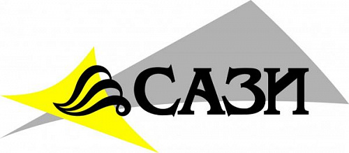 Сазиласт