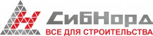 Интернет-магазин